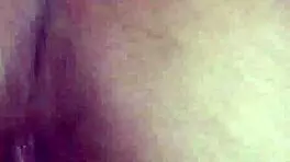 Feeling the Heat in Hot Masturbation