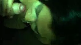 Trio with Dana Barzagli unfolds passionately