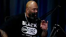 pau pequeno e ruim ate pra chupar no porno as pessoas tem que chegar preparadas e prefere gravar na produtora - tiffany carioca watch on sheer red