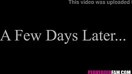 That super hot teen brunette is so sexy!