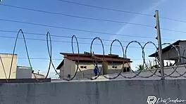 I had no one to fuck, so I grabbed my sex machine and shoved the whole cock into the tight pussy 😈