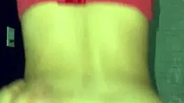 novinha fode gostoso no pelo e pede pra gozar dentro