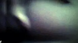 i'm fucking my young freak to relieve stress, but it's so intense i can't stop moaning.