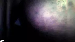 i'm fucking my young freak to relieve stress, but it's so intense i can't stop moaning.