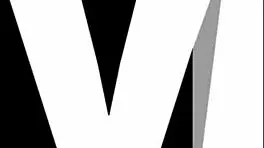 loan4k, i swear this is the last time i fucked in the office