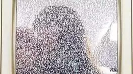 Yasmine woods pussy gets blasted with cum in close-up moaning and latex gloves