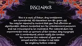 Mature Virgin Erotic Audio For Women Eses139 - Listen To This Provocative Orgasm Session!