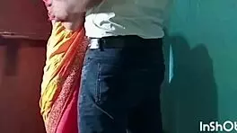 Indian Desi Local Village Girl Tight Pussy First Time Sex