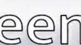 i suck cock in polo shirt with errors