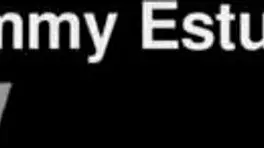 Super sexy colombian jazmine white gets anal fisted and is assfucked in threesome with dap 0 pussy