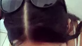 i jus wanted to suck a big cock b4 leavin, patricinha debora prado