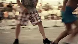 Sexart - Hot Threesome with Chrissy Fox and Olivia Grace