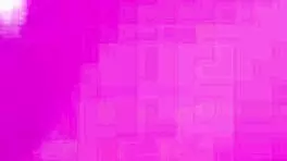 Super sexy colombian jazmine white gets anal fisted and is assfucked in threesome with dap 0 pussy