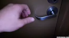 Kiara Cole Teases Swallowing Huge Cock Deeply