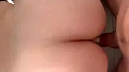 natural bbl aurica designed for big black cock