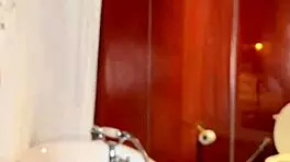 hey, young asian teen in mff threesome, so hot!