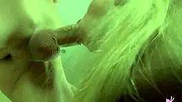 Sweet Becky Spreads Narrow Ass Emotionally