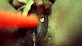 Japanese Business Babe Gets Fucked Alone