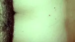 fucking pawg doggystyle raw in rough homemade