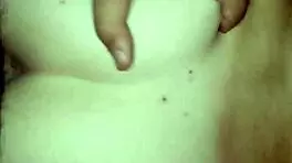 fucking pawg doggystyle raw in rough homemade