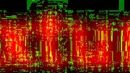 i gave sneaky anal surprise to brunette teen sarah cute