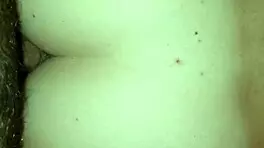 fucking pawg doggystyle raw in rough homemade