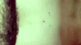 fucking pawg doggystyle raw in rough homemade