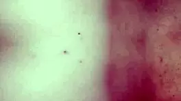 fucking pawg doggystyle raw in rough homemade