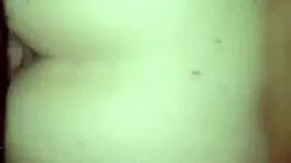 fucking pawg doggystyle raw in rough homemade