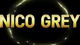 big booty brazilian latina teen in shocking amateur sex tape with photographer