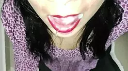 las mejores cogidas con mi hermasntra - creampies - masturbacion - anal - casero