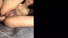 Roommate Helps After Spanish Class