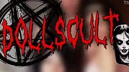 Handjob makes cock cum hard