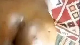 Slutty babe's rough doggystyle fuck!