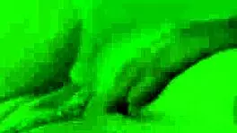 Petite brunette teen fucked by big dick in-law 😍