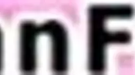 Big tits model dominates milf