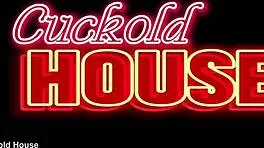 Ela trepou gostoso e levou as primeiras espetadas para perder a virgindade no c�