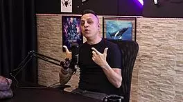 Melhores momentos do freddy o rei do dogging no sensual cast - completo watch on sheer red