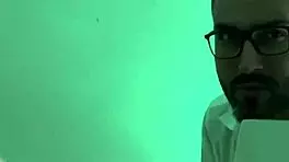 naughty wife gets fucked by lover in front of husband