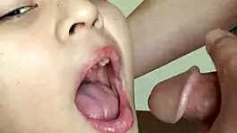 native american blowjob