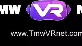 tmwvrnet com martha gentle blonde babe shows her passionate side in high definition solo pov