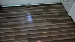 step mom accidentally gives step son viaga and has to help free preview