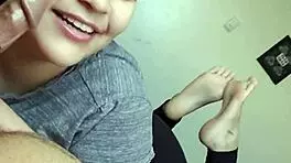 native american blowjob