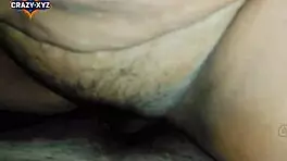 Desi Virgin Girlfriend Experiences Tight Pussy First Time Sex