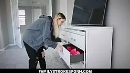 Sweet Kenna James Used To Steal On Streets To Survive