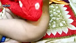 indian local bhabhi and devar hot home sex video indian village beautiful girl xxx video