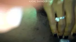 Anal Heavy With Skinny Girl Full Video