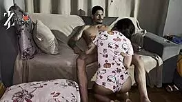 Hardcore Anal With Toys Maximum Lust