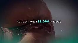 Catholic Guilt & Curiosity - Lulu Chu