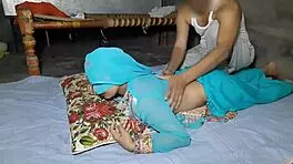 First time painful tight ass fucking amateurs hindi dirty talks